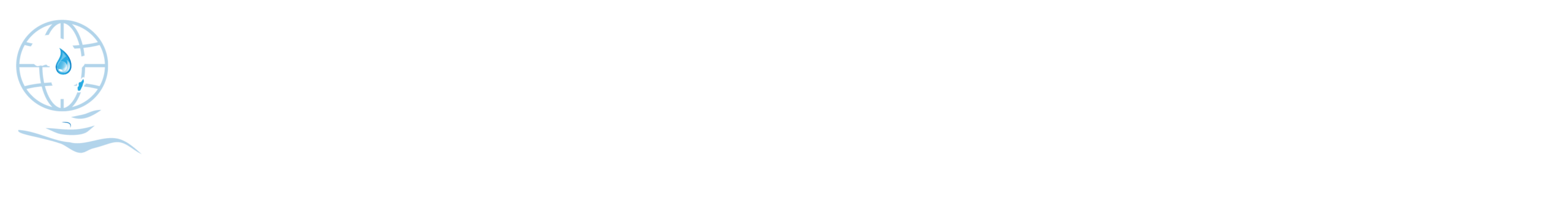 Solidarité Eau Afrique